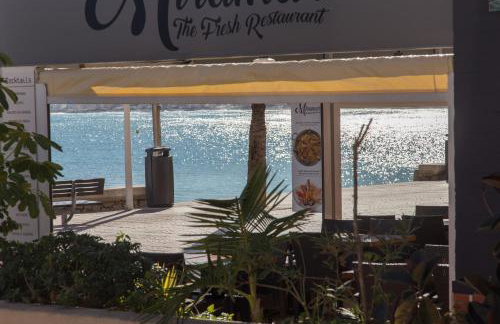 Victoria Port Javea - Foto 49