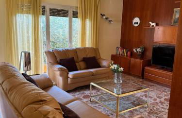 Casa Parra - Foto 26