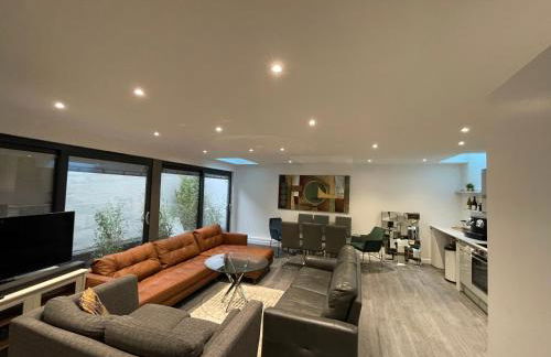 4 Islington Park Street - Foto 12