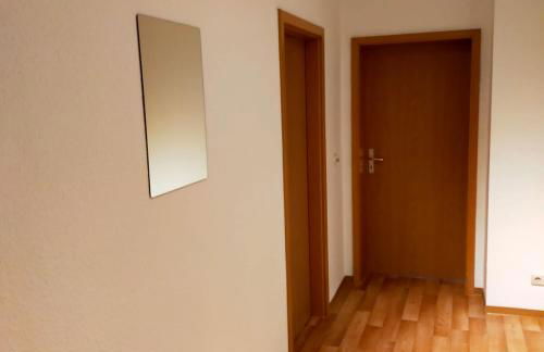 Leuna - Kurzzeitvermietungen direkt bei den Leunawerken, 2-3 Schlafzimmer - Foto 66