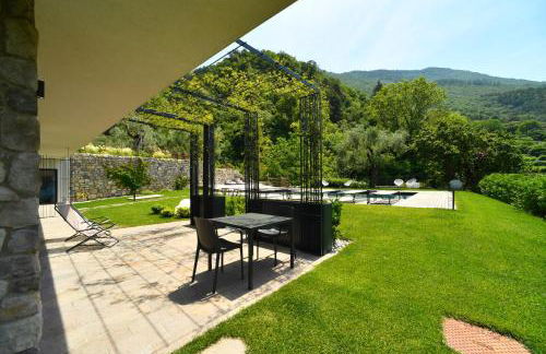 Gazzi Apartments 'Panoramic & Relaxing' - Foto 74