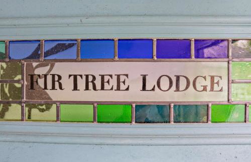 2 Bed in Ulverston oc-94926 - Foto 11