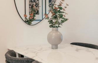 Urban Rest Camden Town - Foto 66