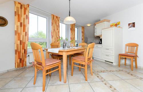 Ferienwohnungen auf dem Bauernhof Landwarf Grafthof - Photo 9