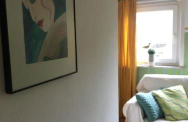 Atelier am Markt - Photo 55