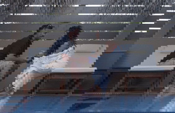 Maleme Mare Beach Resort Hotel - Foto 74