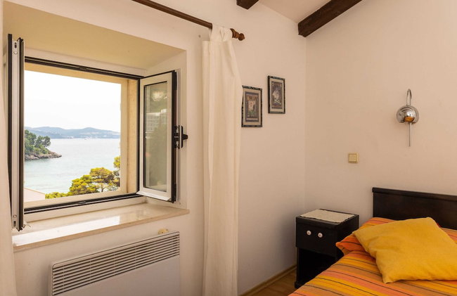 Apartments Villa Mare - Foto 7