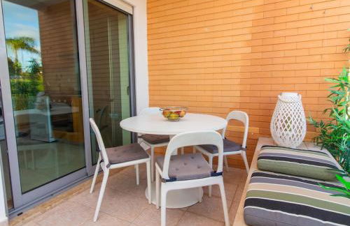 White 47 House by Stay ici Algarve Holiday Rental - Foto 32
