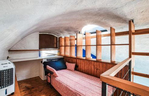 Lake Iseo Lovely Apartament - Photo 20