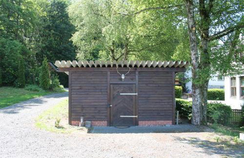 Ferienhaus mit Ausblick - Foto 12