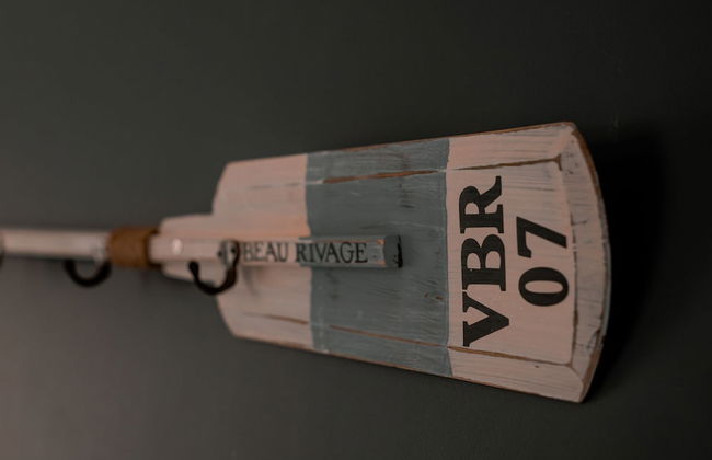 Pine Cottage - Foto 18