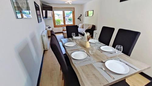 Dundee Beach Villa with Free Parking - Foto 2