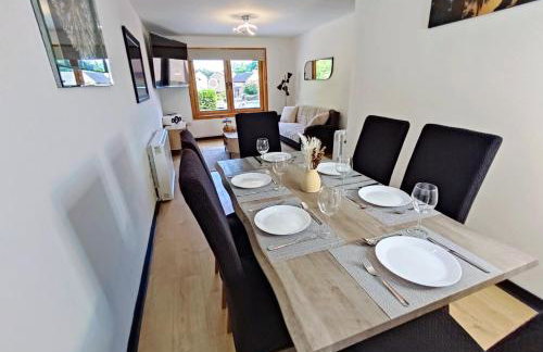 Dundee Beach Villa with Free Parking - Foto 2