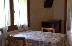 CROTTO CARACO APPARTAMENTI BUNGALOW CHALET - Photo 50