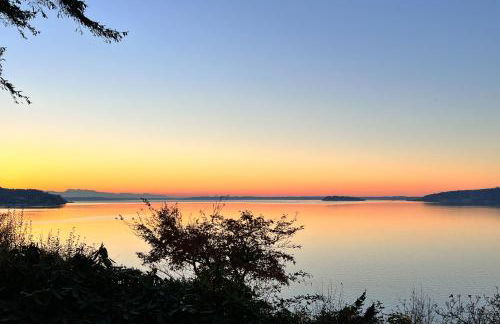 Sunset Getaway - Foto 46