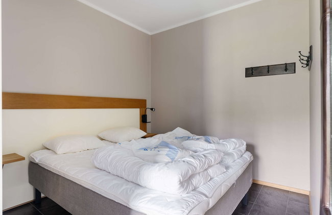 Trysilfjell Apartment Hotel - Foto 16
