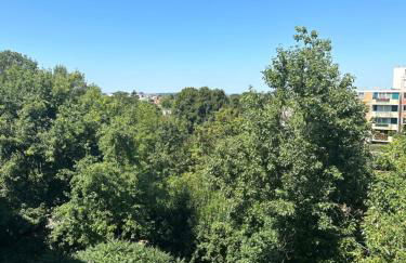 Appartement entre Paris et Disney - Foto 36