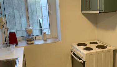 Captain-Leon - Foto 5