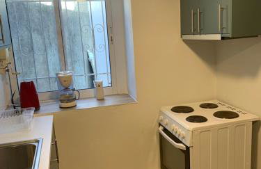 Captain-Leon - Foto 5