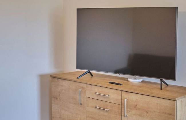 Barons Living - Foto 65