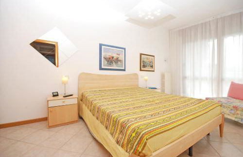 Corallo Cavallino - Foto 22