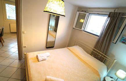 Casa Maria - Photo 5