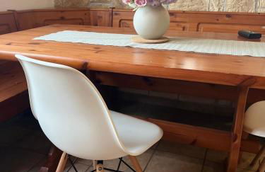 Skyscraper Apartment Pontedera - Foto 41