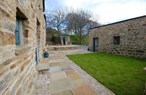 Fremington Hall Farm, Reeth, Swaledale - Foto 67