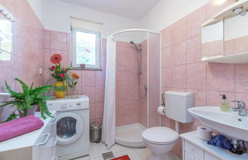 Apartment Teri - Foto 15