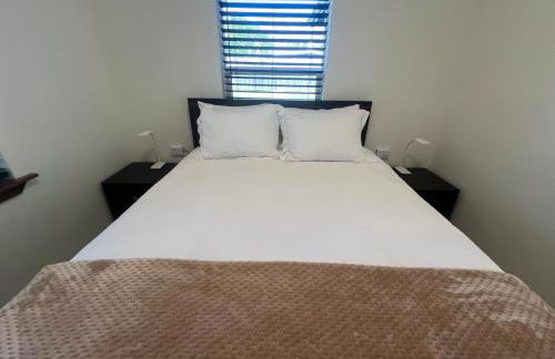 Pacific Sands @ The Nook - Foto 37