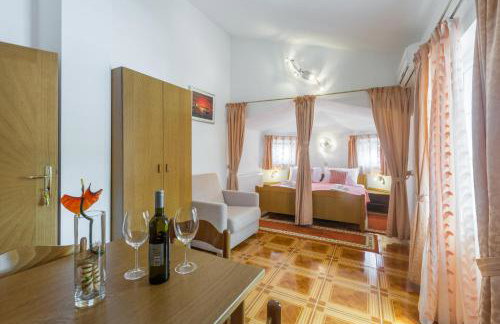 Studio Apartmani Marcela - Foto 9