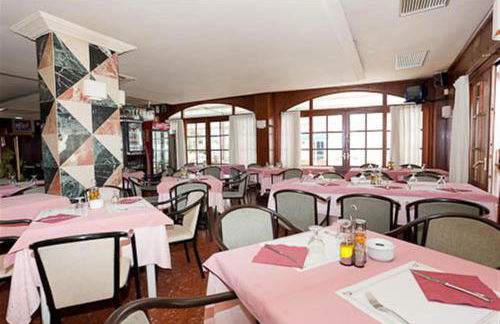 Apartamentos El Moro - Foto 40