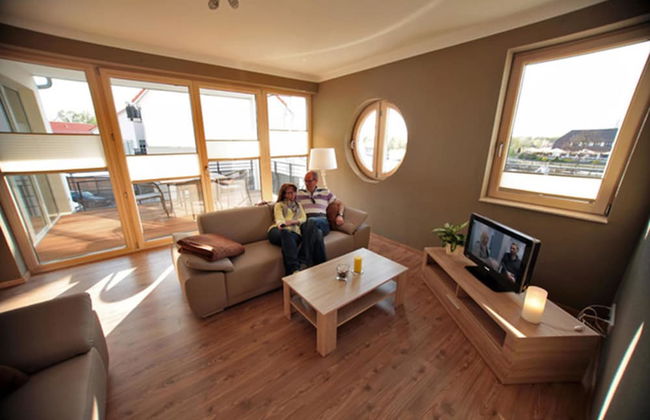 Steakhouse Jack & Richie's - Foto 21