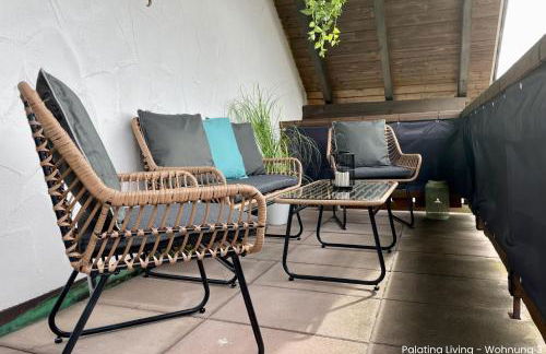 Palatina Living - Foto 28