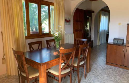 VILLA FATIMA - Foto 18