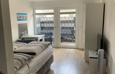 Best Boarding 24 - Foto 84