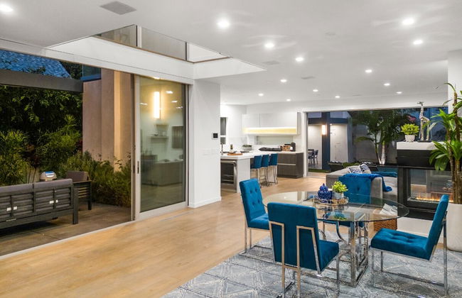 Lindenhurst - Photo 27