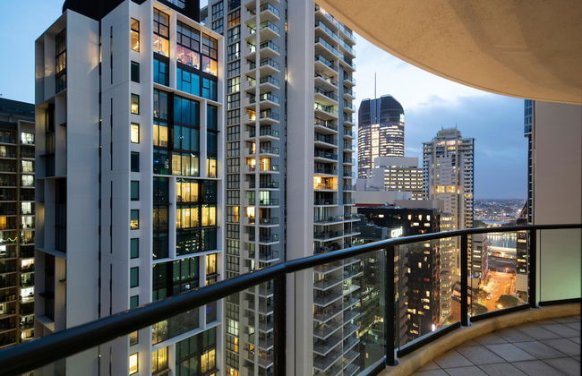 Quest River Park Central - Foto 41