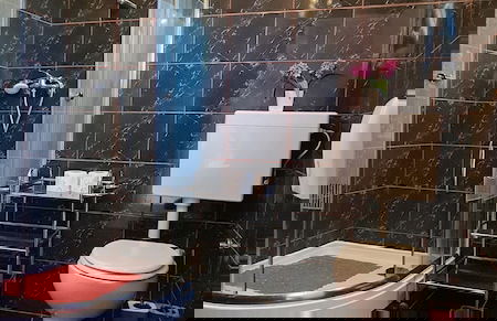 Villa Ivana - Foto 11