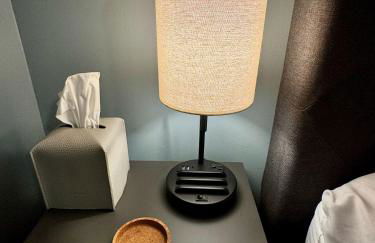 Family Escape - walk to beach near Mayo, TPC - Foto 61