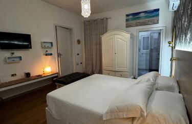 Villa Immacolata - Foto 34