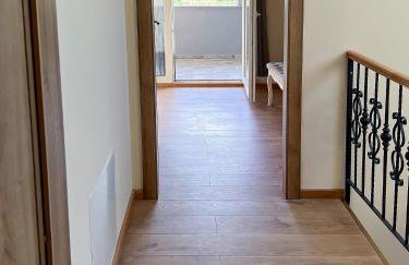 Villa Dora - Foto 19