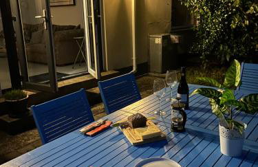 Modern Rural Idyl - Foto 3