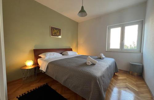 Apartement ANCICA - Foto 23