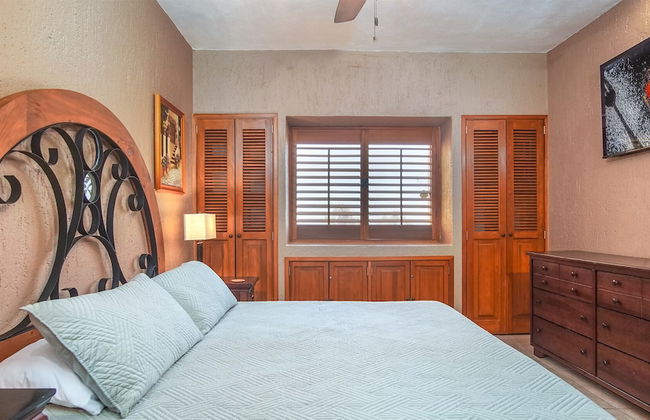 Princesa De Penasco II - Foto 29