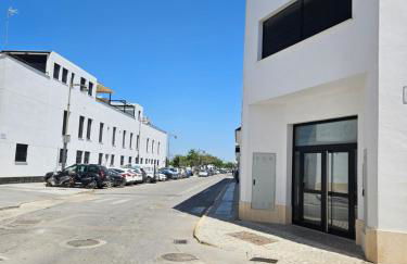 Recidencial Cruz del Mar "Duplex Villa Amanecer" - Foto 59