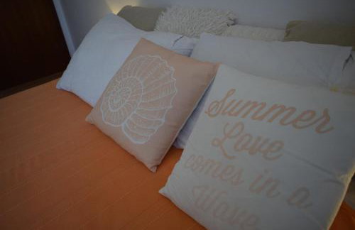 Apartment Ivy - Foto 17