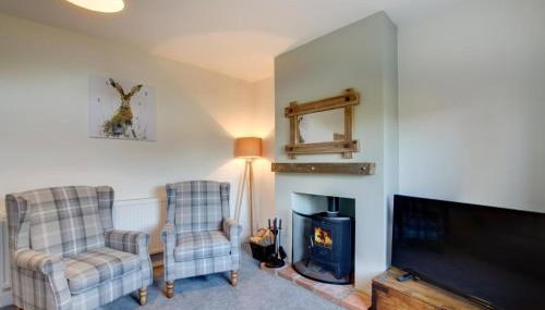 2 Bed in Swanton Novers oc-2120 - Foto 2, Other