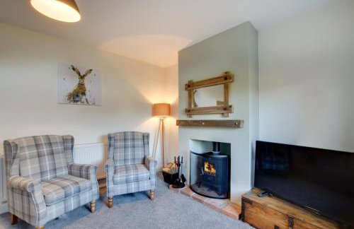 2 Bed in Swanton Novers oc-2120 - Foto 2