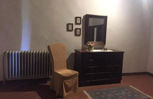 Podere Gnocchi - Foto 40